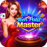 Teen Patti Master [2025]