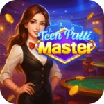 Teen Patti Master Online