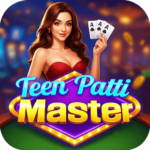 Teenpatti Master