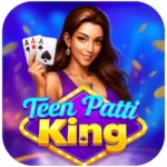 Teenpatti Master King