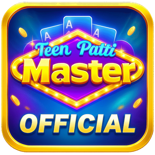 Teenpatti Master
